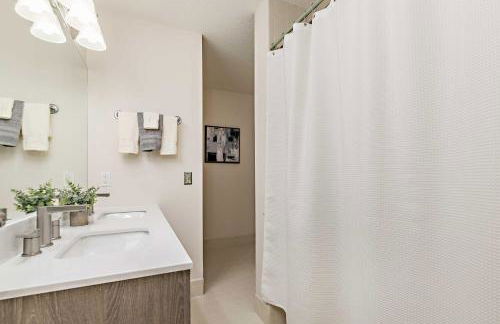 4 Mi to Lake Worth Pier Waterfront Gem with Hot Tub - Foto 23