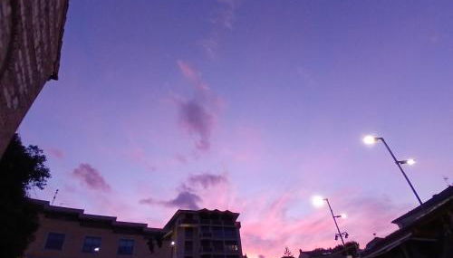 La casa del centro - Foto 4