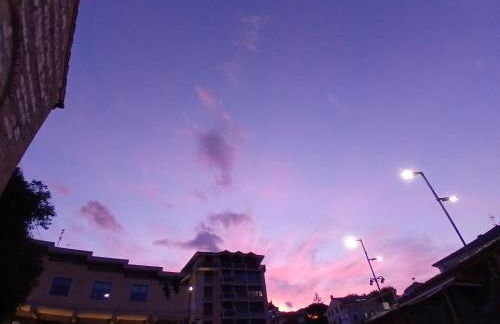 La casa del centro - Foto 4