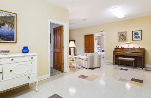 Quailsar Farm - Foto 53