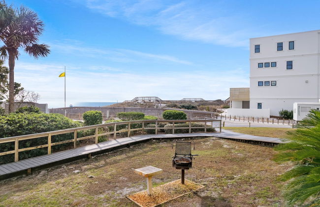 Beachside Villas By Panhandle Getaways - Foto 57