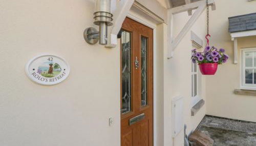 Rolo's Retreat - Foto 2