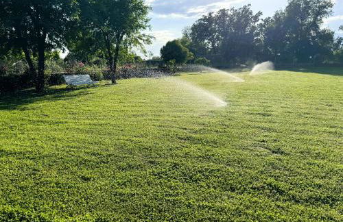 Finca Aprisco de Candeleda - Foto 12