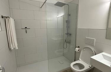 Traumhafte Ferienwohnung "Seeperle" in Cuxhaven - Duhnen mit Teilseeblick in 1A Lage - Foto 2