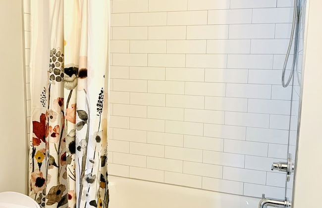 Cowart Chattown Southside - Foto 19