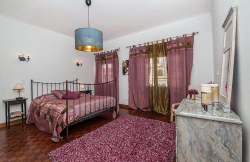 Casa dos Pais - Photo 10