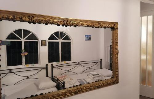 Lagonisi MAGIC HOME RELAXATION - Foto 9