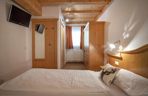 Apartments Bea - Foto 55