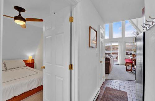 Waterfront, Hot Tub, Dock Kayaks, Movie Game Room - Foto 18