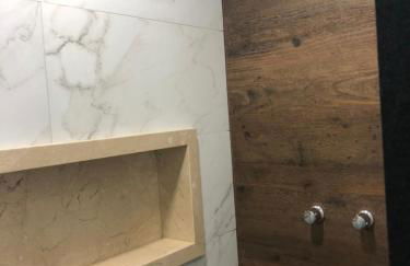 Flat Angra Inn, Angra dos Reis - Foto 31