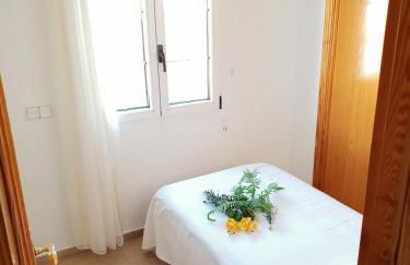 Holiday Home Salinas 7 - Photo 7