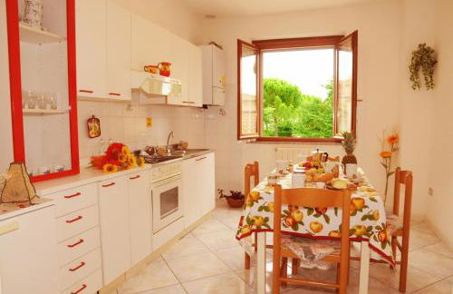 Agriturismo La Piana - Foto 69