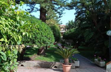 Casa Vacanze La Tonnara - Foto 1