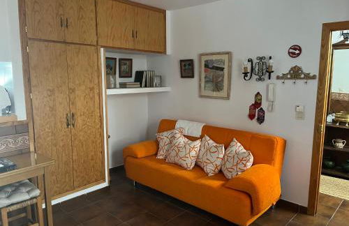 El Cantón Casa rural - Foto 32