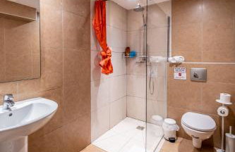 Résidence Château d'Acotz - Appartements avec piscine à 300m des Plages & Océan - Photo 22