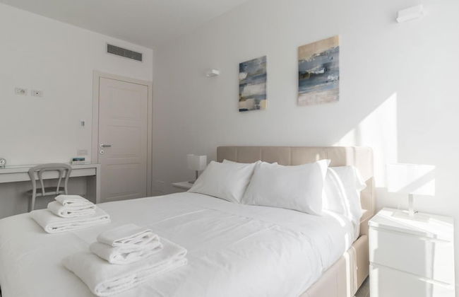 Vincenzo Monti 29 B - Foto 12