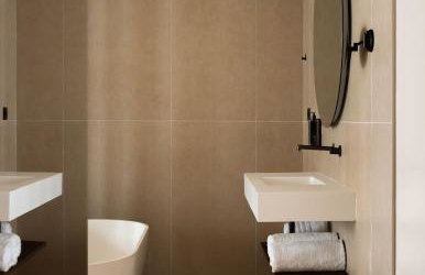 Limehome Bilbao Juan Antonio Zunzunegui - Foto 60