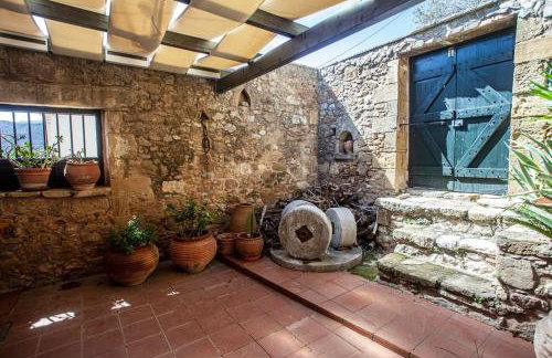 Villa Polirinia - Foto 10