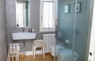 Misia Country Resort - Foto 72