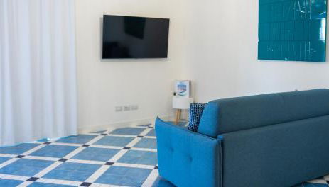 Acqua Marina Apartment - Photo 4