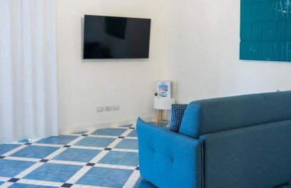 Acqua Marina Apartment - Photo 4