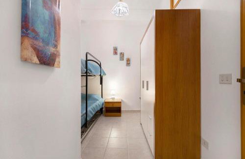 Casa Jessica - Foto 15