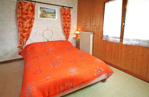 Les Jonquilles - Foto 9