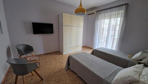 Alloggio Claudia - Valpo39 - Foto 5