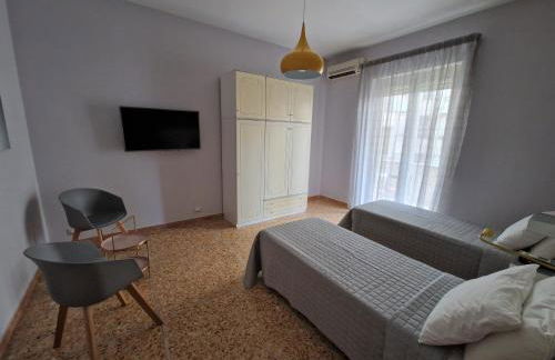 Alloggio Claudia - Valpo39 - Foto 5