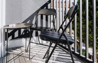 Allegra Apartments - Foto 28