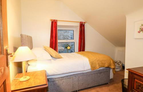 Woodbine Cottage - Photo 10