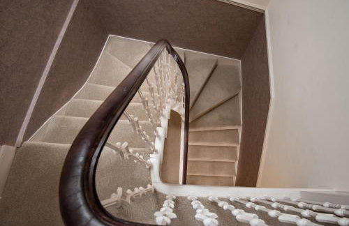 School View - Foto 17