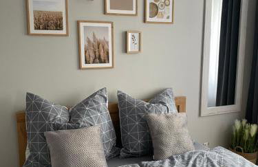 Apartament MOMENT - Foto 24