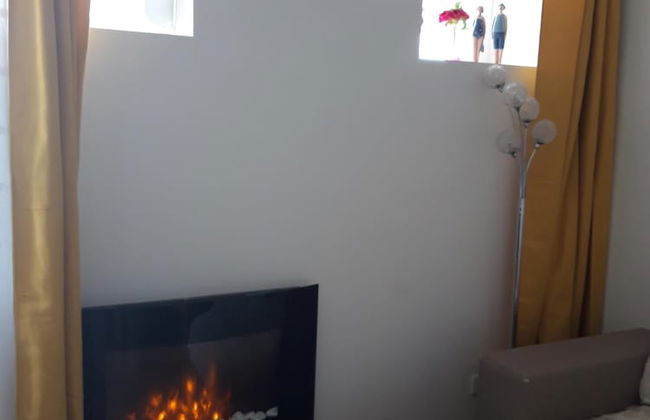 La Bassure de Baas - Foto 5