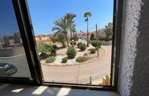 Studio Cielo- pool, wi-fi & more - Foto 40