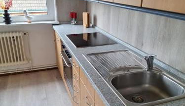 NEU! Ferienwohnung Friesland Zetel - Foto 5