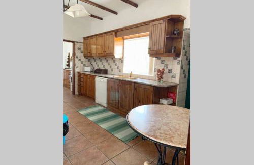 Monte do Tesoureiro - Foto 18