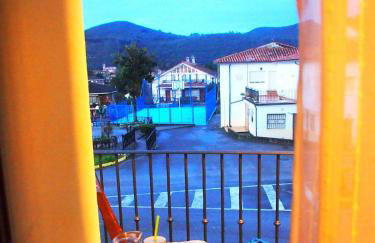 La vida sin reloj a un paseo de la playa - Foto 7