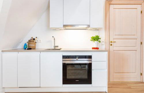 Friesenglück - Photo 12