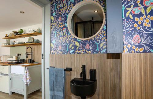 Trearddur Bay, Holyhead Studio - Photo 20