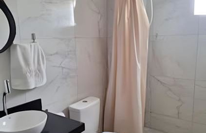 Bosque dos Camarás Panorâmico - Foto 37