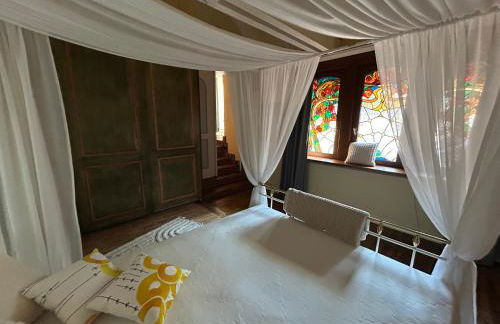 Bergfohlenhof - Photo 11