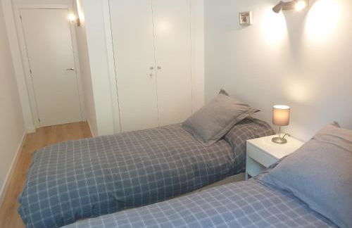 PIRINEOS 3 - Photo 35