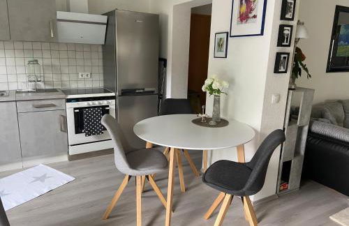 Toms Ferienhütte - Foto 16