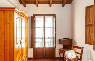 Casa Sabina, Zona de playa y montaña - Foto 15