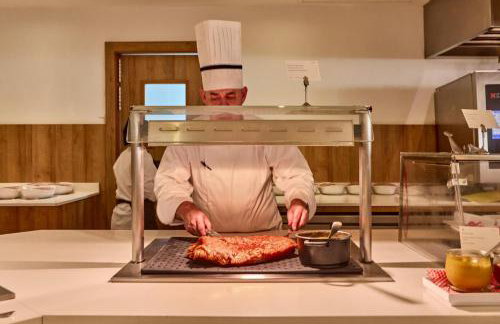 Zafiro Palmanova - Foto 114