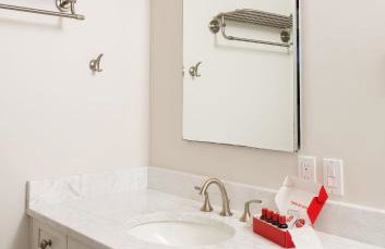 Cape Getaway by Leavetown Vacations - Foto 28