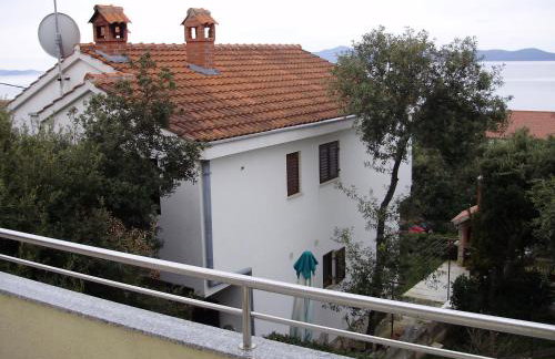 Apartments Pero - Foto 8