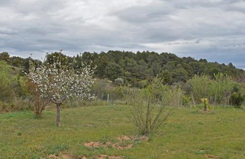 Tranquil Villa with Pool - Foto 23