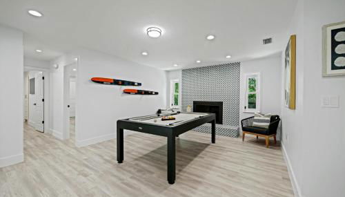 Brisas Del Mar - Foto 5